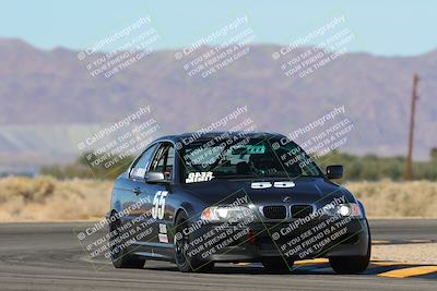 media/Jan-27-2024-SCCA SD (Sat) [[ce9e4b05a4]]/2-Intermediate Group/Session 2 (Turn 16)/